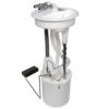 LANDROVER WQB100440 Sender Unit, fuel tank